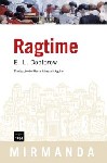 RAGTIME CATALA