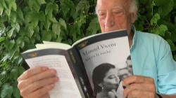 Junio 2020: Ava en la noche, de Manuel Vicent