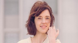 Irene vallejo y su manifiesto por la lectura