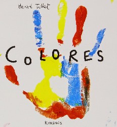 Por qu estimular la creatividad en los nios a travs del arte?