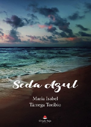 Firma de libros: 