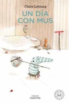 Taller: 