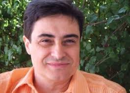 Presentaci del llibre L'ARGUMENTACI. TEORIA I PRCTICA