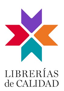 Noviembre obtiene la distincin del Sello de Calidad de Libreras