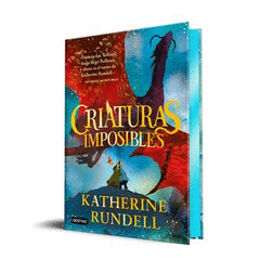 PACK CRIATURAS 25   REGALO BESTIARIO