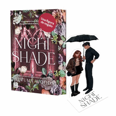 PACK NIGHTSHADE FIGURA 2026