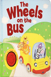 WHEELS ON THE BUS,THE - ING
