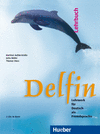 DELFIN LEHRBUCH + 2 CD