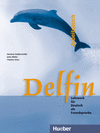 DELFIN.(1 TOMO)ARBEITSB.(EJ.)L.1-20