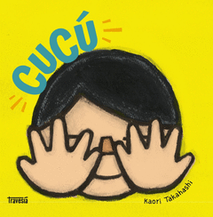 CUC�