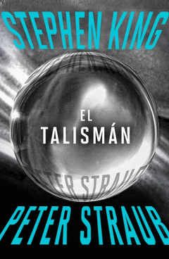 EL TALISM�N
