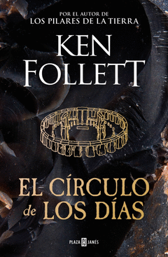 EL CRCULO DE LOS DAS