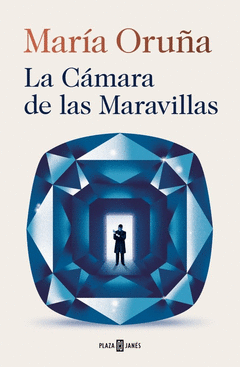 LA C�MARA DE LAS MARAVILLAS