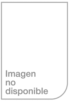 AL FILO DE LAS SOMBRAS EL ANGEL DE LA NOCHE II )