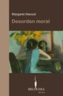 DESORDEN MORAL