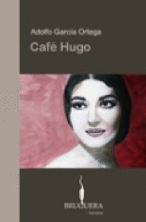 CAFE HUGO