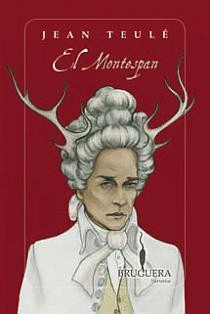 EL MONTESPAN