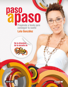 PASO A PASO FAMA