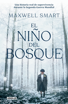 EL NIO DEL BOSQUE