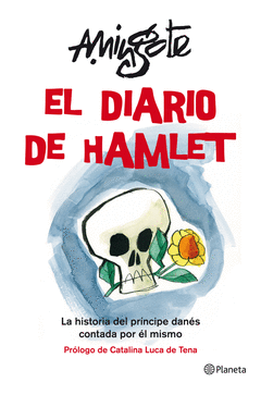 DIARIO DE HAMLET