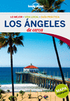 LOS �NGELES DE CERCA 2