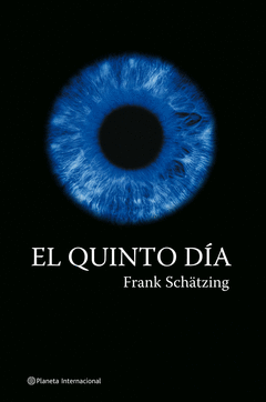 QUINTO DIA ,EL