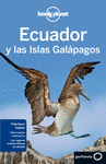 ECUADOR Y LAS ISLAS GALÁPAGOS 5