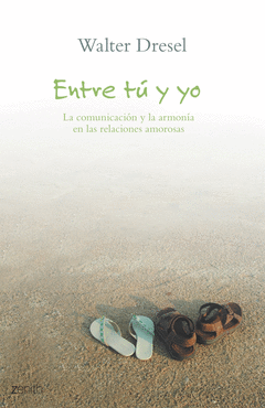 ENTRE TU Y YO