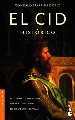 EL CID HISTORICO NF