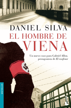 EL HOMBRE DE VIENA NF