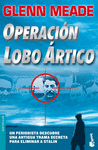 OPERACIN LOBO RTICO