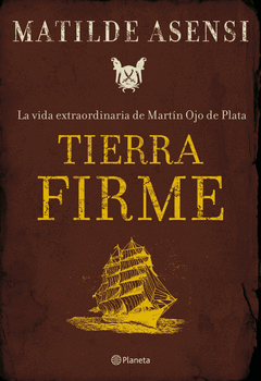 TIERRA FIRME