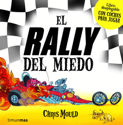 RALLY DEL MIEDO, EL