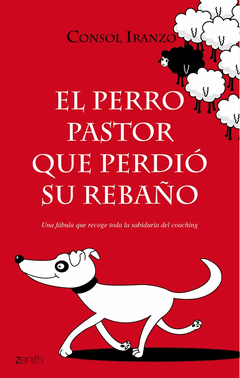 PERRO PASTOR QUE PERDIO SU REBA�O , EL  OFERTA