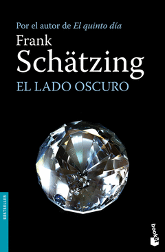 EL LADO OSCURO BOOKET