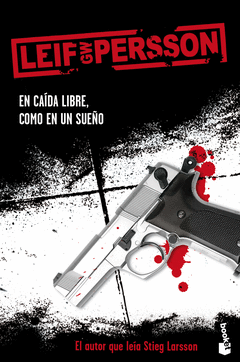EN CAIDA LIBRE COMO EN UN SUE�O (N� 3 EL DECLIVE ESTADO BIENESTAR