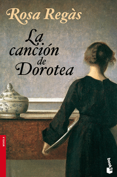 LA CANCIN DE DOROTEA