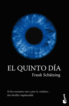 EL QUINTO D�A