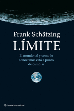 LIMITE