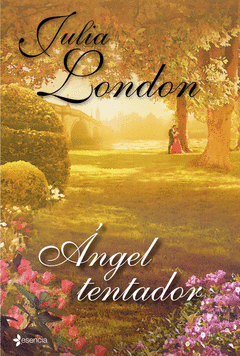 OFERTA  ANGEL TENTADOR