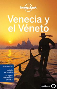 VENECIA Y EL V�NETO 1