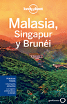 MALASIA, SINGAPUR Y BRUNI 2