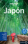 JAP�N 4