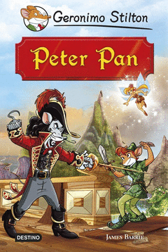 libreria PeterPan ::: 