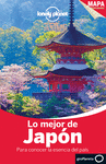 LO MEJOR DE JAP�N 2