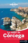 LO MEJOR DE C�RCEGA