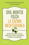 LA ENZIMA MEDITERR�NEA