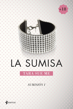 SUMISION I  LA SUMISA