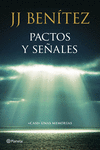 PACTOS Y SE�ALES