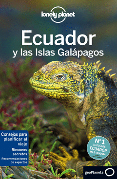 ECUADOR Y LAS ISLAS GALPAGOS 6